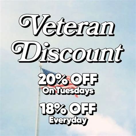 Deals | Mary Alice Dispensary - Corona, CA
