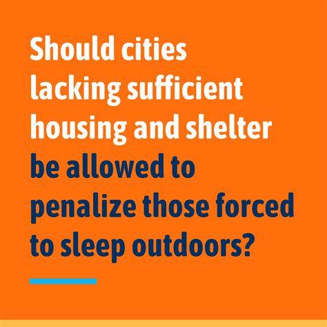 Johnson v. Grants Pass - Community Solutions