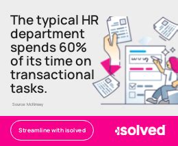 Isolved Employee 的图像结果