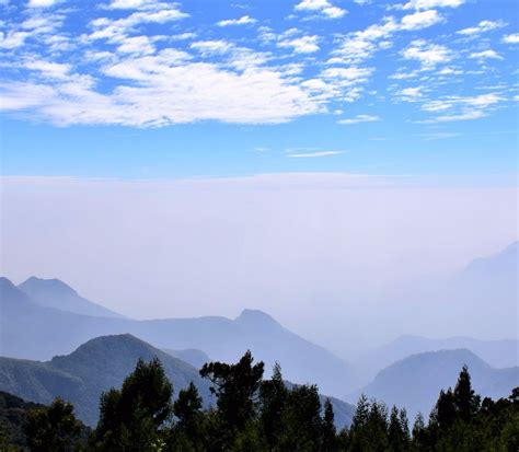 SILENT VALLEY VIEW POINT (2026) All You Need to Know BEFORE You Go ...