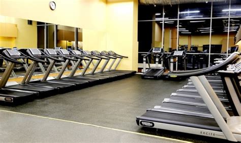 Fitness House на Пулковском, Санкт-Петербург, Пулковское шоссе, д. 35 ...