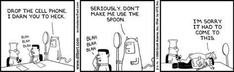 SpOOn + CuDDlE | Cuddling, Spoon, The make