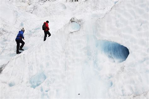 Image result for Mount