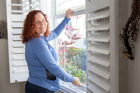 Project Management Services In Naples, FL - 1-Stop Home Watch