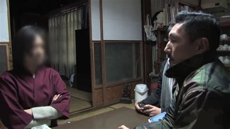 Senritsu Kaiki File Kowasugi File 01 Review - Niche Gamer