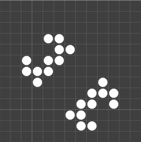 Image result for Real Life Replicator