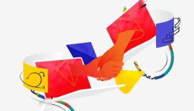 Mixing agile and waterfall