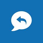 GST Return Filing Services | rapidtax.in