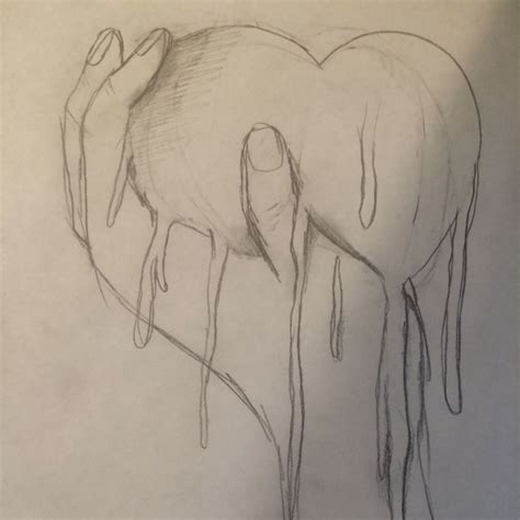 This took forever but it was so worth it!!! | Art drawings sketches ...