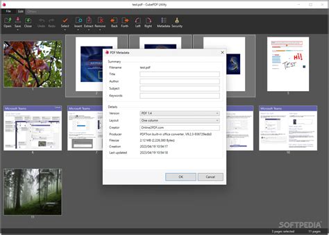 Image result for Install CubePDF