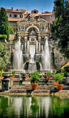 villa tivoli ingresso 1 176 maggio musei e monumenti aperti e a ingresso gratuito villa tivoli ingresso 1 176 maggio musei e monumenti aperti e a ingresso gratuito