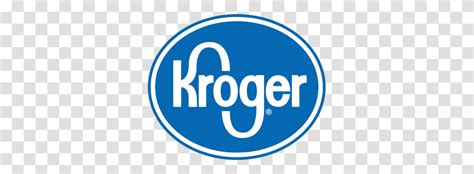 Kroger Logo Svg Logo, Symbol, Trademark, Label, Text Transparent Png ...