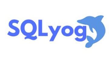 Image result for SQLyog Ultimate