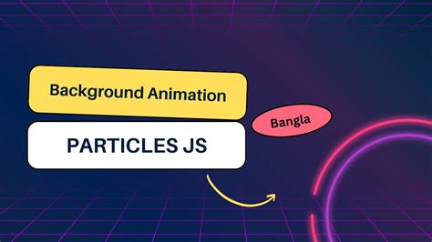 Image result for JavaScript Partical Animation