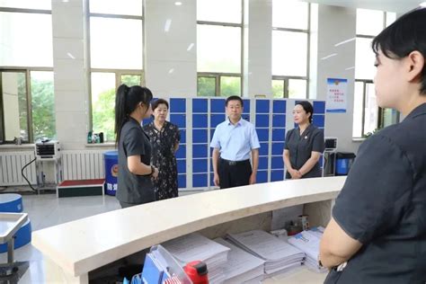 北京市西城区人民法院-北京市西城区人民法院