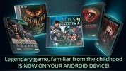 Image result for Alien 2 Android