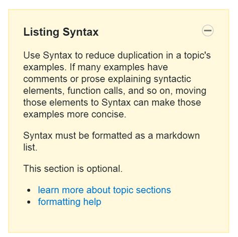 Image result for Principles and Parameters