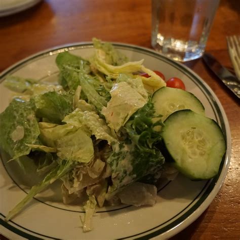 MARKET STREET GRILL, South Jordan - Restaurant Reviews, Photos & Phone ...