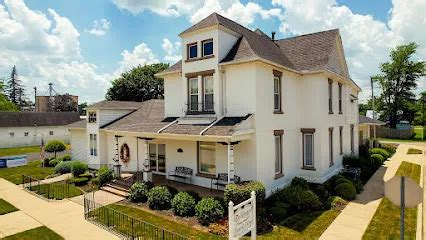 Neal & Summers Funeral and Cremation Center - Funeral Home Pages