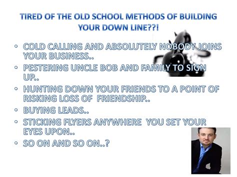 MLM Tips 的图像结果