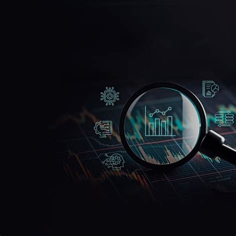 Enterprise Data Services | Data Governance & Management