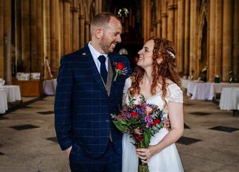 Image result for Christian Connection Christian Dating Tips