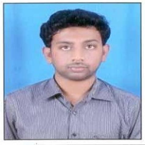 Malnad College of Engineering