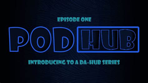 Da Hub Script 的图像结果