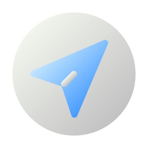 Navigation Icon 的图像结果