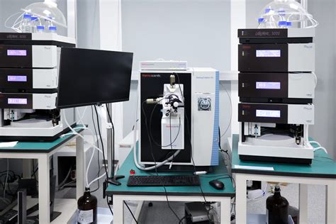 Image result for Orbitrap Exploris Schematic/Diagram