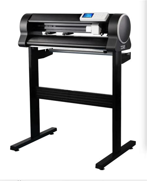 Image result for Instalare Program Cutter Plotter