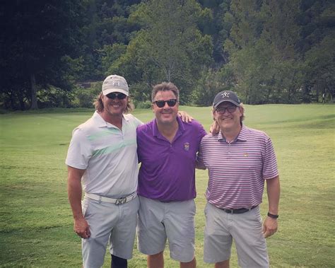 Music City Golf | Golf Equipment and Repairs | Nashville, TN