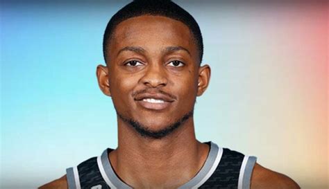 Kobe Bryant 的图像结果