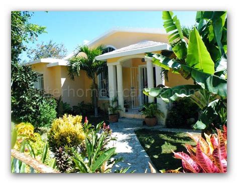Dominikanische Republik Sosua Neue charmante Villa mit 120 in Sosua ...