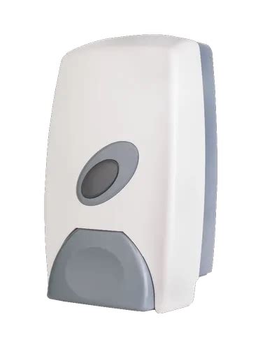 manual liquid soap dispenser - Manual Soap Dispenser DC800 Wholesale ...