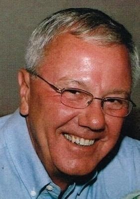 Michael Good Obituary (1947 - 2014) - Lafayette, IN - Journal & Courier