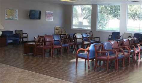 MACGREGOR MEDICAL CENTER - 9969 Fredericksburg Rd, San Antonio TX 78240 ...