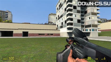Gmod Mod Download 的图像结果
