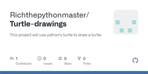 How to Make Drawings Move in Python Turtle 的图像结果