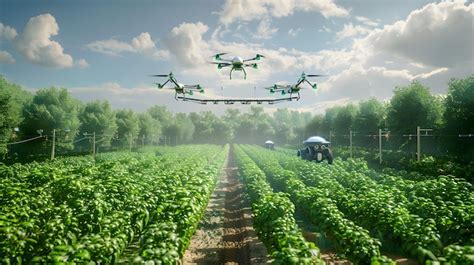 Modern Farm Technology 的图像结果