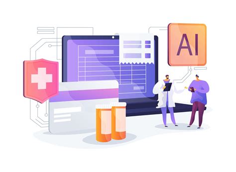 AI Healthcare Oversight Expansion Targets Fraud and Waste Washington ...