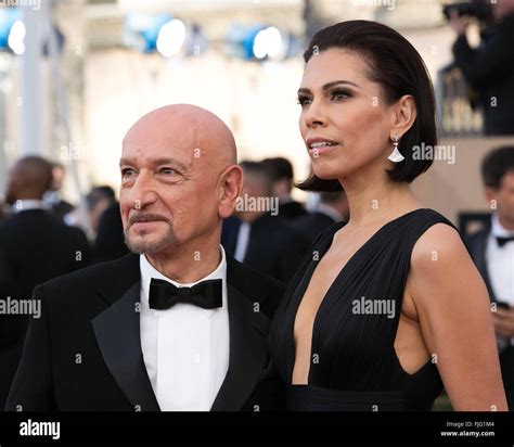 22nd Annual Screen Actors Guild Awards at The Shrine Expo Hall ...