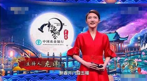 《中国诗词大会》第一季第五期专家点评cut_哔哩哔哩_bilibili