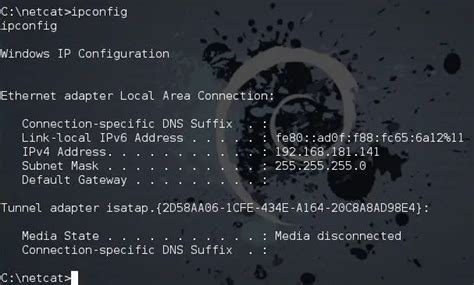 Hack Using Command Prompt 的图像结果