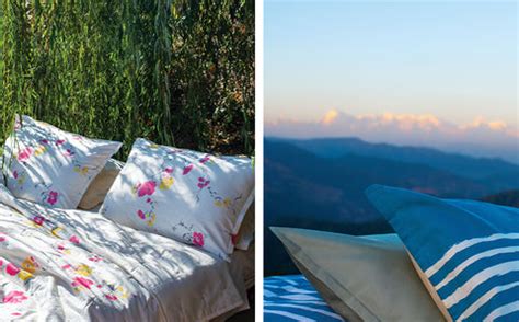 Bedroom Magic: The Mindful Mix & Match