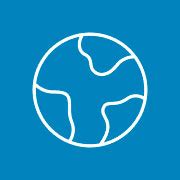 MEPS - Minimum Energy Performance Standards | WEG