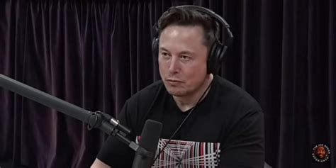 Elon Musk ready for arrest as he reopens California plant against local ...