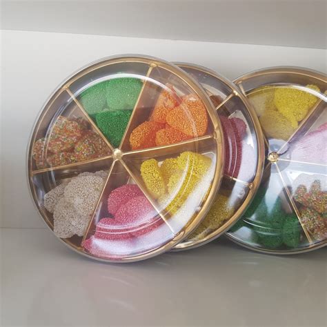 THE 5 BEST Places to Visit in Gorazde (2026) - Must-See Attractions