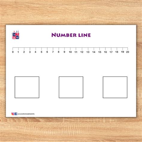 Image result for Bead String Number Line