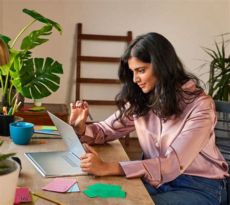 Image result for Chrome Computer